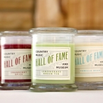 ไอเดียสำหรับการพิมพ์ สติ๊กเกอร์ฉลากสินค้า // สไตล์การออกแบบ ดีไซน์แบบสไตล์วินเทจ มีความทันสมัยมากขึ้น ฉลากไว้ใช้สำหรับ แปะกับกระปุกแยม,กระปุกใส่ขนม