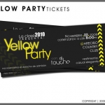 ไอเดียสำหรับการพิมพ์ คูปอง // สไตล์การออกแบบด้วยโทนสีขาวดำ ดูดุแต่มีความหรูหราสวยงามยิ่งขึ้น คูปองใช้สำหรับ เล่นเกมส์ลุ้นรางวัล สะสมแต้ม การส่งเสริมการขาย การลดราคา การให้ส่วนลดแก่ลูกค้าเพื่อดึงดูดใจลูกค้าให้กลับมาซื้อซ้ำ