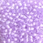 g026ลูกปัดญี่ปุ่นลูกปัดญี่ปุ่นขนาด12/0JP213