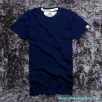 เสื้อยืด Rudedog รุ่น Clear Size S