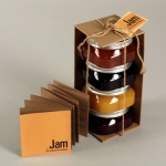 ไอเดียสำหรับการพิมพ์ สติ๊กเกอร์ฉลากสินค้า // สไตล์การออกแบบ ดีไซน์น่ารักๆ แบบมีสไตล์ ฉลากใช้สำหรับ แปะกับแพคเกจทั่วไป