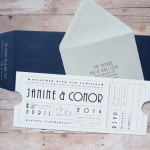 ไอเดียสำหรับการพิมพ์ คูปอง // สไตล์การออกแบบโทนขาวดำ เพิ่มความหรูหราดูสะอาดมีความทันสมัย คูปองใช้สำหรับ เล่นเกมส์ลุ้นรางวัล สะสมแต้ม การส่งเสริมการขาย การลดราคา การให้ส่วนลดแก่ลูกค้าเพื่อดึงดูดใจลูกค้าให้กลับมาซื้อซ้ำ