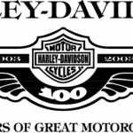 ฉลากสำหรับตกแต่ง สไตล์การออกแบบดีไซน์แบบเรียบๆแต่มีสไตล์ ฉลากไว้ใช้สำหรับการตกแต่งรถมอเตอร์ไซค์ // ตัวอย่างดีไซน์ สติ๊กเกอร์ฉลาก Chill Shop Package