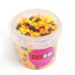 รีดร้อนคละสี box16