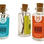 ไอเดียสำหรับการพิมพ์ สติ๊กเกอร์ฉลากสินค้า // สไตล์การออกแบบ ดีไซน์น่ารักๆ แบบมีสไตล์ ฉลากใช้สำหรับ แปะกับแพคเกจทั่วไป ขวดแก้ว