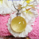 จี้ไหมทอง (ไม่รวมสร้อย)