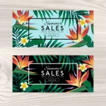 คูปองสินค้า การส่งเสริมการขาย การลดราคา สไตล์การออกแบบดีไซน์แบบใช้สีสันที่สวยงามสดุดตา คูปองไว้ใช้เกี่ยวกับธุรกิจโรงแรมที่พักเพื่อโปรโมทเชิญชวนให้ลูกค้ามาใช้บริการ // ตัวอย่างดีไซน์ คูปองสินค้า Chill Shop Package