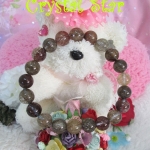 สร้อยข้อมือไหมรวม