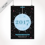 โปสเตอร์ Poster สไตล์การออกแบบดีไซน์แบบโทนสีดำและตกแต่งด้วยลวดลายน่ารักๆตัดกับสีดำเพิ่มความสวยงามสดุดตา โปสเตอร์ ไว้สำหรับ แจ้งประชาสัมพันธ์กิจกรรม // ตัวอย่างดีไซน์ โปสเตอร์ Poster โปสเตอร์โฆษณา โปสเตอร์สวยๆ Chill Shop Package