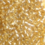 g015ลูกปัดญี่ปุ่นขนาด12/0JP33