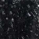 g010ลูกปัดญี่ปุ่น2cut/JP748