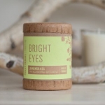 ไอเดียสำหรับการพิมพ์ สติ๊กเกอร์ฉลากสินค้า // สไตล์การออกแบบ ดีไซน์เรียบๆ แบบมีไอเดีย ฉลากใช้สำหรับ แปะกับสินค้าทั่วไป