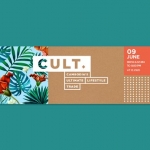 ไอเดียสำหรับการพิมพ์ คูปอง // สไตล์การออกแบบแบบตกแต่งด้วยภาพสวยๆ ดูเรียบหรูน่าสนใจ คูปองใช้สำหรับ เล่นเกมส์ลุ้นรางวัล สะสมแต้ม การส่งเสริมการขาย การลดราคา การให้ส่วนลดแก่ลูกค้าเพื่อดึงดูดใจลูกค้าให้กลับมาซื้อซ้ำ