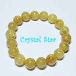 สร้อยข้อมือไหมทอง