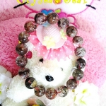 สร้อยข้อมือโป่งข่าม