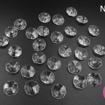 No.32สีล้วน(294)ขนาด 18mm.