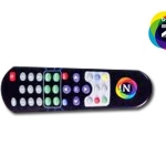 รีโมท GMM Z