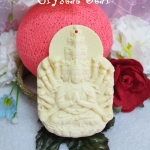 จี้เจ้าแม่กวนอิมพันมือ