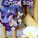 ต่างหูแฟชั่น