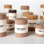 ไอเดียสำหรับการพิมพ์ สติ๊กเกอร์ฉลากสินค้า // สไตล์การออกแบบ มีสไตล์ ฉลากใช้สำหรับ แปะกับแพคเกจทั่วไป ของแจก ของกิ๊ฟชอป