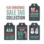 ป้ายสินค้า Hang Tag ป้ายกระดาษ สไตล์การออกแบบดีไซน์แบบใช้สีสันสวยงามหรูหรา ป้ายสินค้าไว้สำหรับประชาสัมพันธ์เกี่ยวกับสินค้าสำหรับช่วงเทศกาลคริสมาส,ป้ายบอกรายละเอียดเกี่ยวกับสินค้าต่างๆของวันคริสมาส // ตัวอย่างดีไซน์ ป้ายสินค้า Hang Tag ป้ายกระดาษ