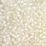 g032ลูกปัดญี่ปุ่นขนาด12/0JP218