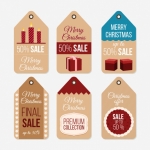 ป้ายสินค้า Hang Tag ป้ายกระดาษ สไตล์การออกแบบดีไซน์แบบเรียบๆแต่ดูดีมีสไตล์ ป้ายสินค้าไว้สำหรับประชาสัมพันธ์แก่ลูกค้าป้ายบอกรายละเอียดของสินค้า,ป้ายลดราคา,ป้ายห้อยเสื้อ // ตัวอย่างดีไซน์ ป้ายสินค้า Hang Tag ป้ายกระดาษ