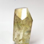 แท่งซิตริน