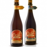 ไอเดียสำหรับการพิมพ์ สติ๊กเกอร์ฉลากสินค้า // สไตล์การออกแบบ ดีไซน์แบบการใช้สีสันที่สดุดตา น่าสนใจ ฉลากไว้ใช้สำหรับ แปะกับขวดเหล้า,ขวดบรรจุเครื่องดื่ม