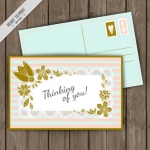 โปสการ์ด Postcard สไตล์การออกแบบดีไซน์แบบเรียบๆตกแต่งน้อยๆแต่ดูดีมีสไตล์ โปสการ์ด ไว้สำหรับ ส่งบทความถึงคนสำคัญ // ตัวอย่างดีไซน์ โปสการ์ด Postcard พิมพ์โปสการ์ด โปสการ์ดสวยๆ Chill Shop Package