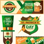 ฉลากสำหรับธุรกิจคุณ สไตล์การออกแบบดีไซน์แบบเรียบๆแต่มีสไตล์ ฉลากไว้ใช้แปะกับแพคเกจเกี่ยวกับธุรกิจเบียร์ // ตัวอย่างดีไซน์ สติ๊กเกอร์ฉลาก Chill Shop Package