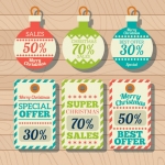 ป้ายสินค้า Hang Tag ป้ายกระดาษ สไตล์การออกแบบดีไซน์แบบใช้สีสันสวยงาม ป้ายสินค้าไว้สำหรับบอกรายละเอียดเกี่ยวกับสินค้า,ป้ายบอกราคาสินค้า เพื่อทำให้สินค้าดูโดดเด่นมากขึ้น// ตัวอย่างดีไซน์ ป้ายสินค้า Hang Tag ป้ายกระดาษ