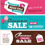 ฉลากป้ายแจ้งประกาศเตือน สไตล์การออกแบบดีไซน์แบบใช้สีสันที่ดูหรูหรา ฉลากไว้ใช้แปะกับกระจกร้านที่มีการลดราคาสินค้าภายในร้าน // ตัวอย่างดีไซน์ สติ๊กเกอร์ฉลาก Chill Shop Package