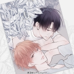 TWINAYAUME Calendar 2019