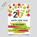 โปสเตอร์ Poster สไตล์การออกแบบดีไซน์แบบสีสันสดุดตาสวยงามและตกแต่งด้วยลูกบอลหลากสีอีกด้วย โปสเตอร์ ไว้สำหรับ แจ้งประชาสัมพันธ์กิจกรรม // ตัวอย่างดีไซน์ โปสเตอร์ Poster โปสเตอร์โฆษณา โปสเตอร์สวยๆ Chill Shop Package