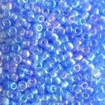 g028ลูกปัดญี่ปุ่นขนาด12/0JP544