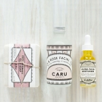 ไอเดียสำหรับการพิมพ์ สติ๊กเกอร์ฉลากสินค้า // สไตล์การออกแบบ ดีไซน์เรียบๆ แบบมีสไตล์ ฉลากใช้สำหรับ แปะกับแพคเกจทั่วไป สบู่ ครีม