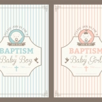 ฉลากแม่และเครื่องใช้ของเด็ก สไตล์การออกแบบดีไซน์แบบเรียบๆแต่มีสไตล์ ฉลากไว้ใช้แปะกับป้ายชื่อเด็กผู้หญิง,ผู้ชาย // ตัวอย่างดีไซน์ สติ๊กเกอร์ฉลาก Chill Shop Package