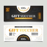 คูปองสินค้า การส่งเสริมการขาย การลดราคา สไตล์การออกแบบดีไซน์แบบใช้สีสันที่สวยงามสดุดตา คูปองไว้ใช้กับ การให้ส่วนลดแก่ลูกค้าในการช็อปปิ้งในห้างสรรพสินค้านั้นๆ // ตัวอย่างดีไซน์ คูปองสินค้า Chill Shop Package