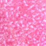 g022ลูกปัดญี่ปุ่นลูกปัดญี่ปุ่นขนาด12/0JP208