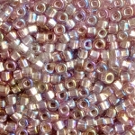 g012ลูกปัดญี่ปุ่นขนาด12/0JP540