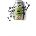 ไอเดียสำหรับการพิมพ์ สติ๊กเกอร์ฉลากสินค้า // สไตล์การออกแบบ ดีไซน์เรียบ แบบมีสไตล์ ฉลากใช้สำหรับ แปะกับแพคเกจทั่วไป