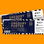 ไอเดียสำหรับการพิมพ์ คูปอง // สไตล์การออกแบบด้วยการตกแต่งด้วยสีสันสดใส เพิ่มความดึงดูดสายตา คูปองใช้สำหรับ เล่นเกมส์ลุ้นรางวัล สะสมแต้ม การส่งเสริมการขาย การลดราคา การให้ส่วนลดแก่ลูกค้าเพื่อดึงดูดใจลูกค้าให้กลับมาซื้อซ้ำ