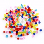 NO.40 เต๋าเล็ก12mm.