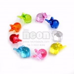 NO.266ช้างอ้วน45mm.