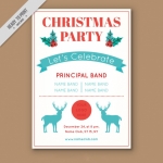 โปสเตอร์ Poster สไตล์การออกแบบดีไซน์แบบเรียบๆใช้สีอ่อนๆและจัดวางรายละเอียดไว้กึ่งกลางอย่างสวยงามลงตัว โปสเตอร์ ไว้สำหรับ แจ้งประชาสัมพันธ์กิจกรรม // ตัวอย่างดีไซน์ โปสเตอร์ Poster โปสเตอร์โฆษณา โปสเตอร์สวยๆ Chill Shop Package