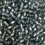 g008ลูกปัดญี่ปุ่นขนาด12/0JP56