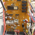 วิชาที่ 5 อุปกรณ์อิเล็กทรอนิกส์และวงจรเบื้องต้น