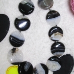 ทักซิโดอาเกต