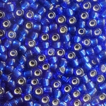 g027ลูกปัดญี่ปุ่นลูกปัดญี่ปุ่นขนาด12/0JP44